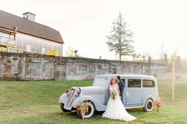 Alicia King Photography