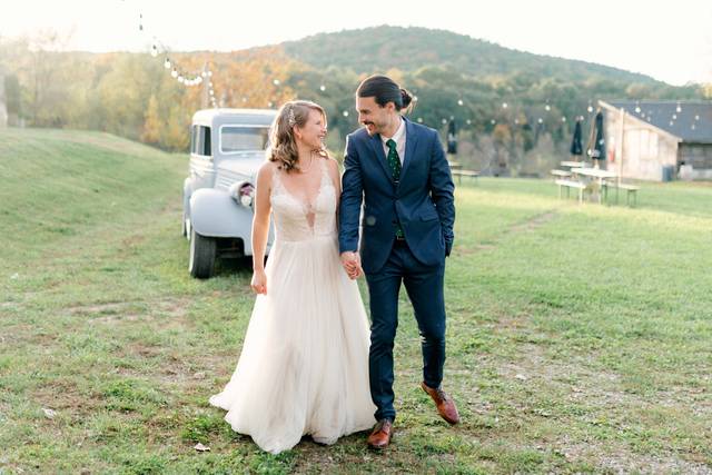 Alicia King Photography