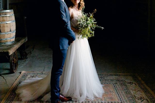 Alicia King Photography