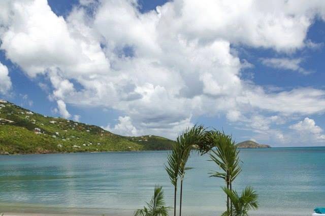 Flawless Weddings & Events of the Virgin Islands