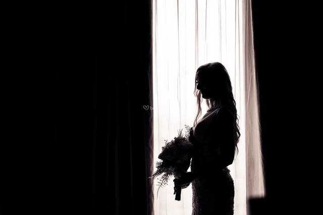 Romanza Wedding Photography