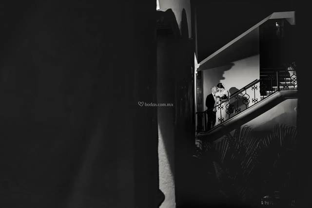 Romanza Wedding Photography