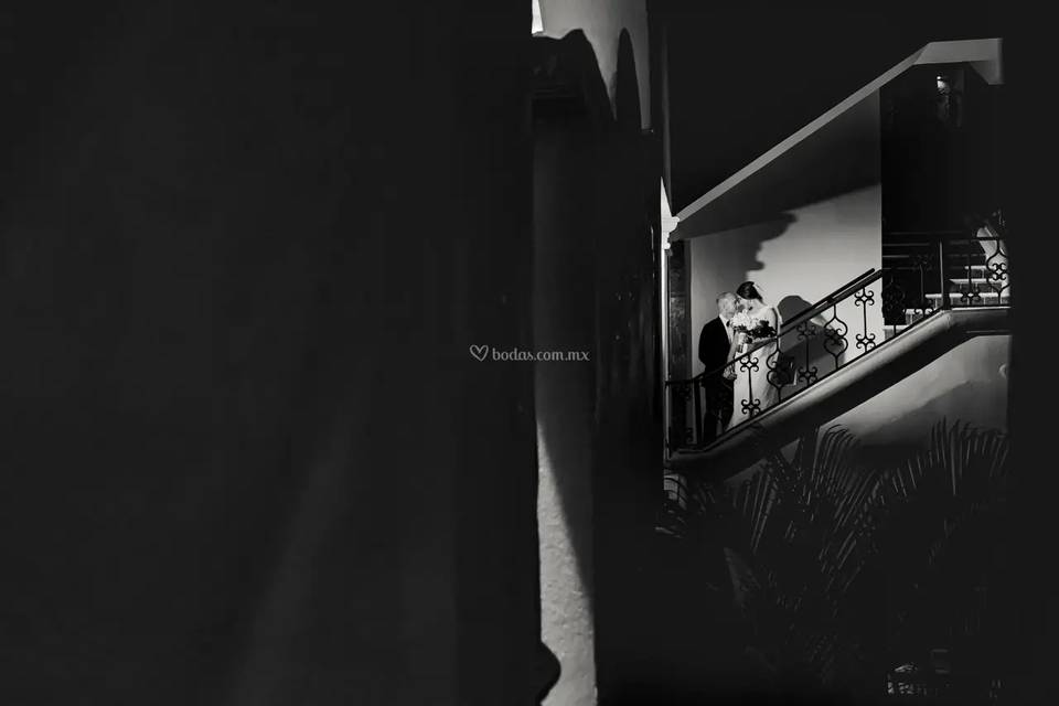 Romanza Wedding Photography