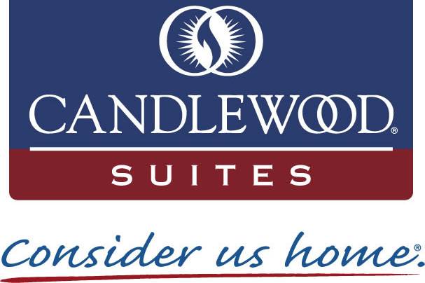 Candlewood Suites Sanibel Gateway
