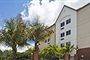 Candlewood Suites Sanibel Gateway