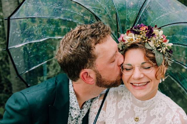 Photo: @caitlinnmahardaniels