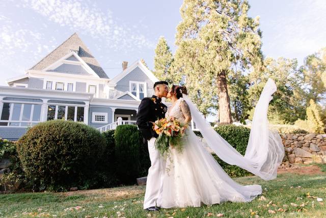 Sialia & Adrian-351.jpg