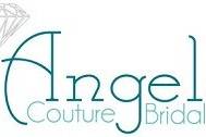 D'ANGELO COUTURE BRIDAL STORE