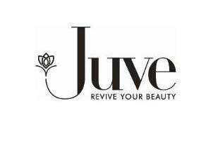 Juve Salon Studio