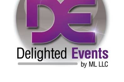 Delighted Events by ML LLC