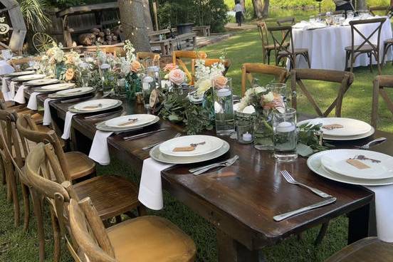 Elegant Bloom Designs