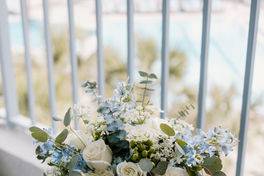 Elegant Bloom Designs