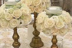 Centerpiece