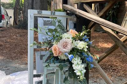 Elegant Bloom Designs~mv2