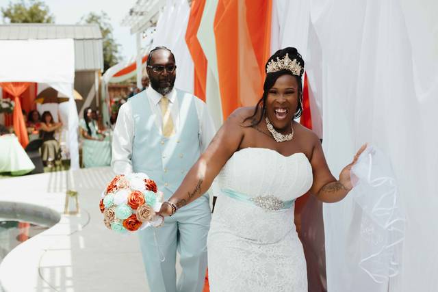 One Dream Photography LLC
