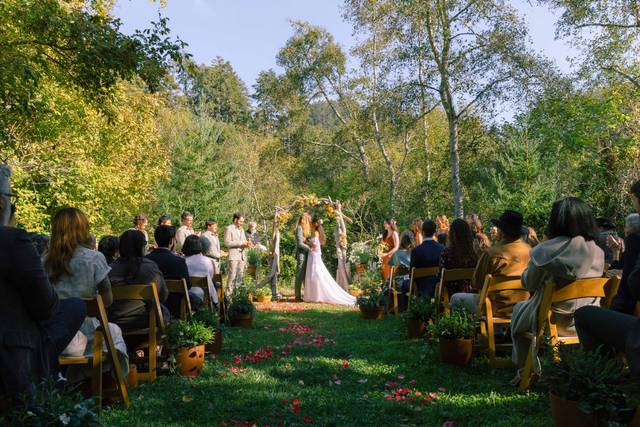 One Dream Photography LLC