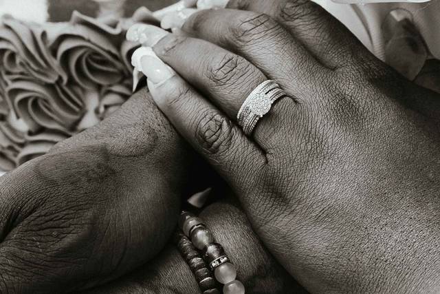 One Dream Photography LLC