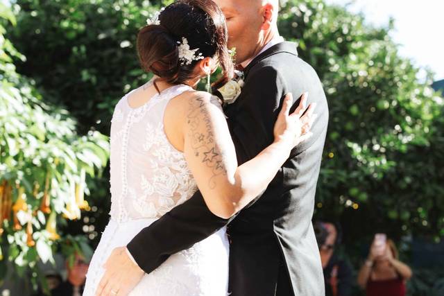 One Dream Photography LLC