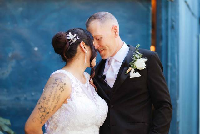 One Dream Photography LLC
