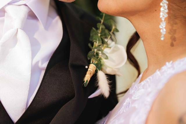 One Dream Photography LLC