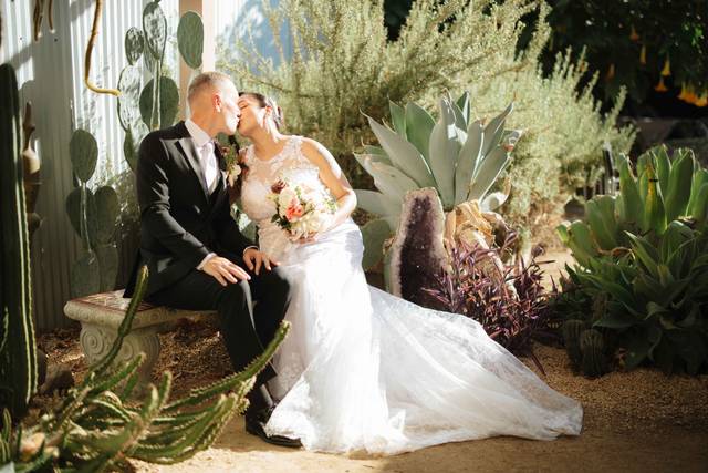 One Dream Photography LLC
