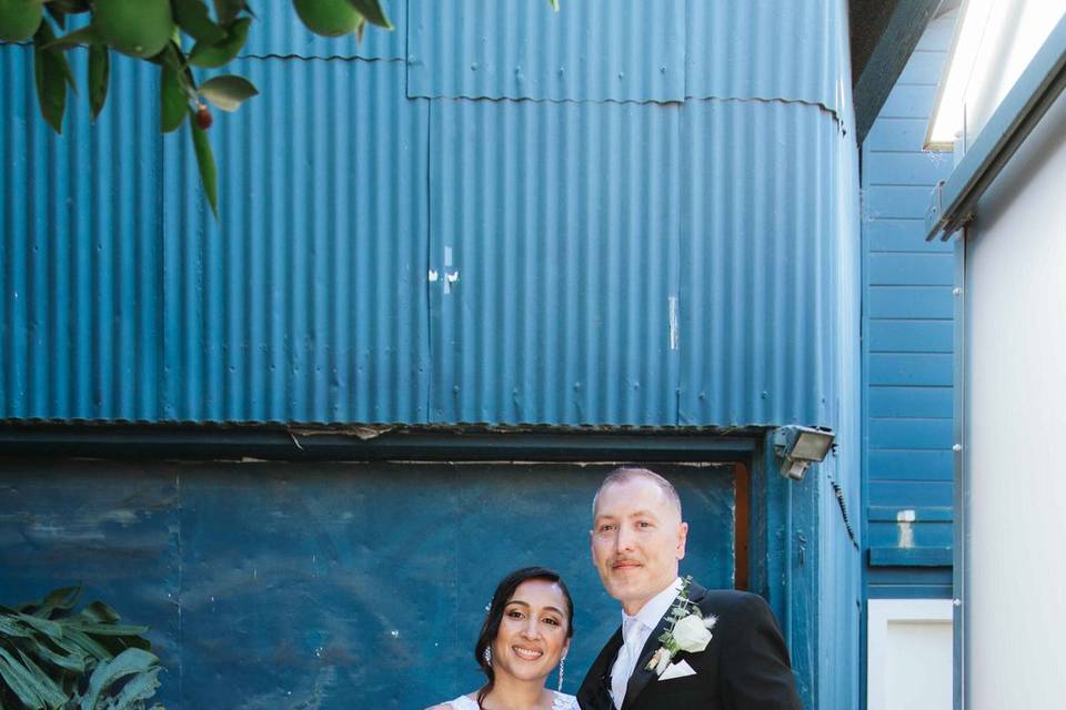One Dream Photography LLC