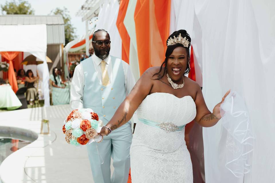 One Dream Photography LLC