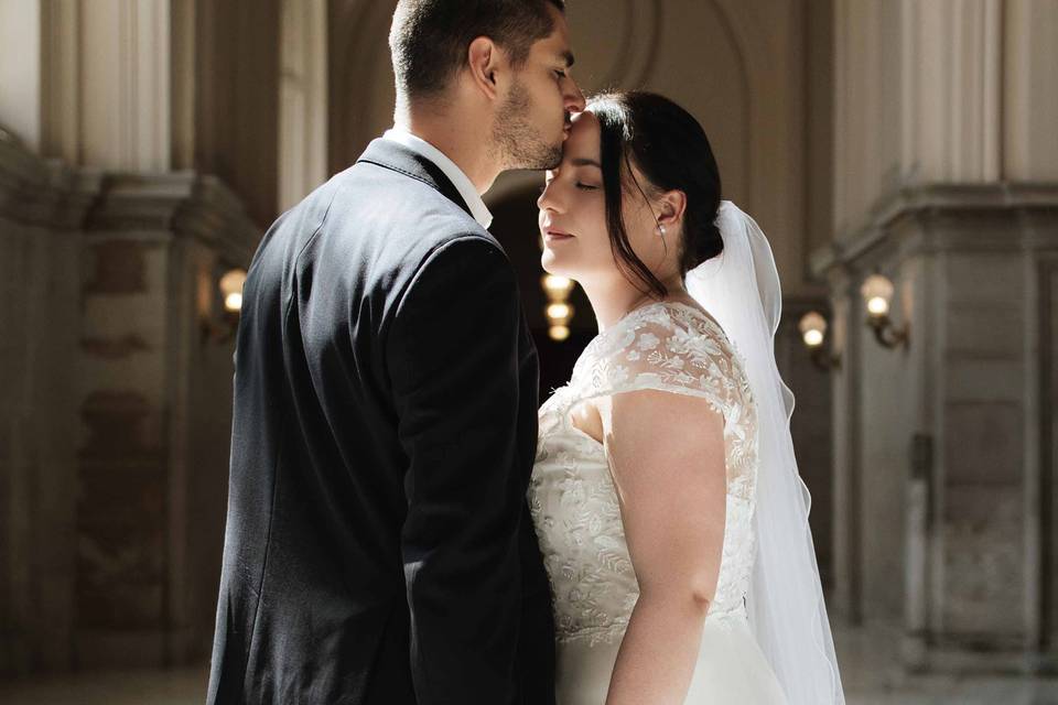 One Dream Photography LLC