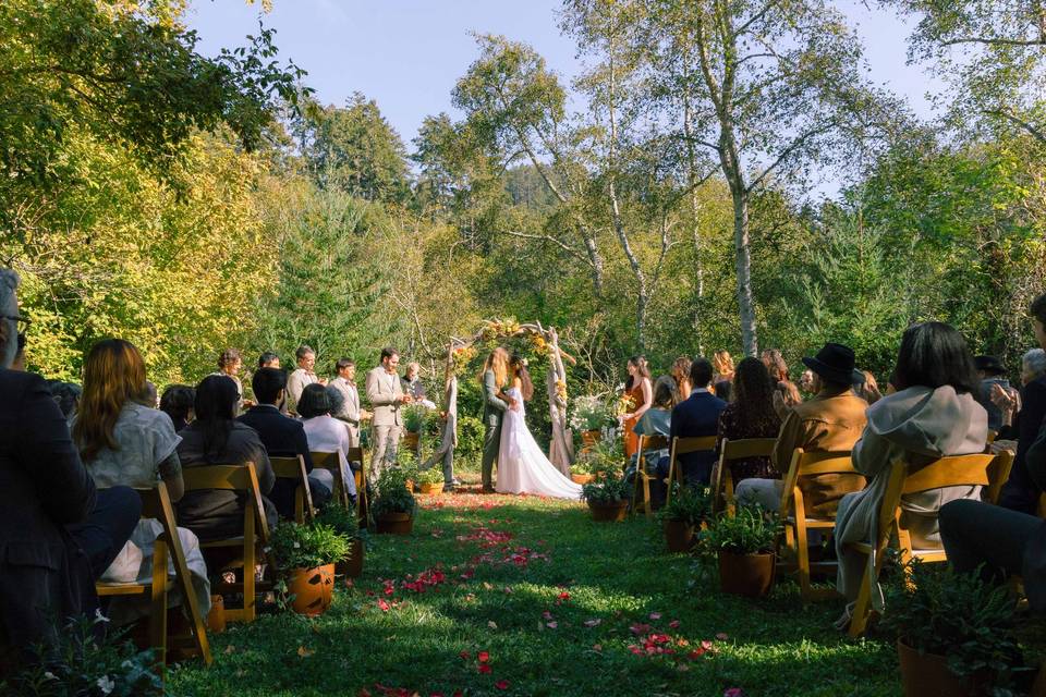 One Dream Photography LLC