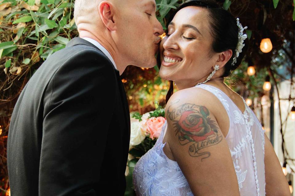 One Dream Photography LLC