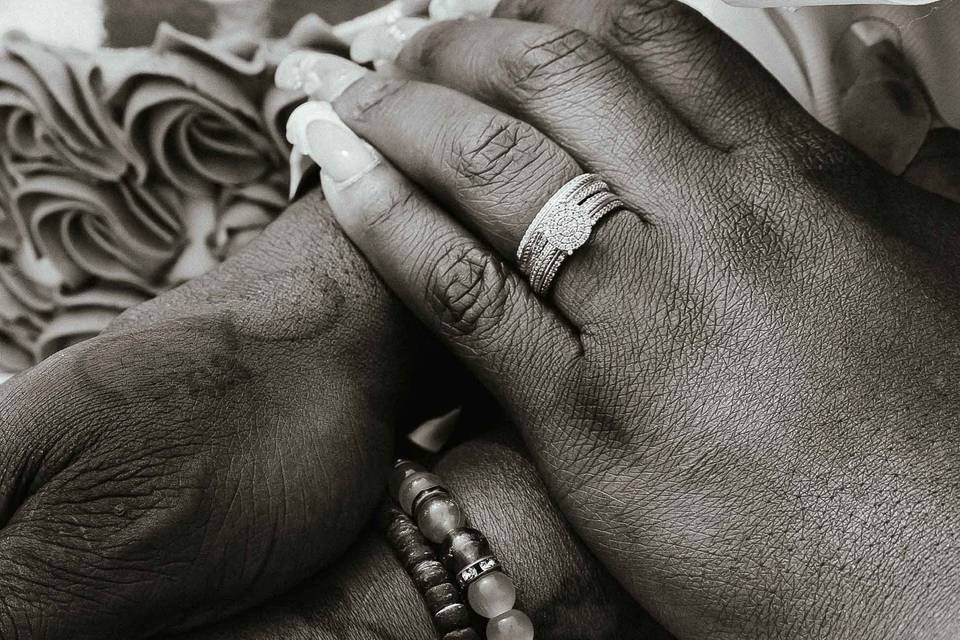 One Dream Photography LLC