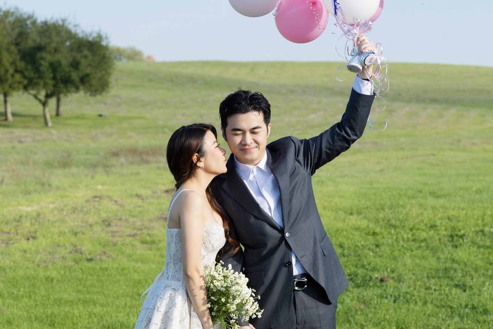One Dream Photography LLC