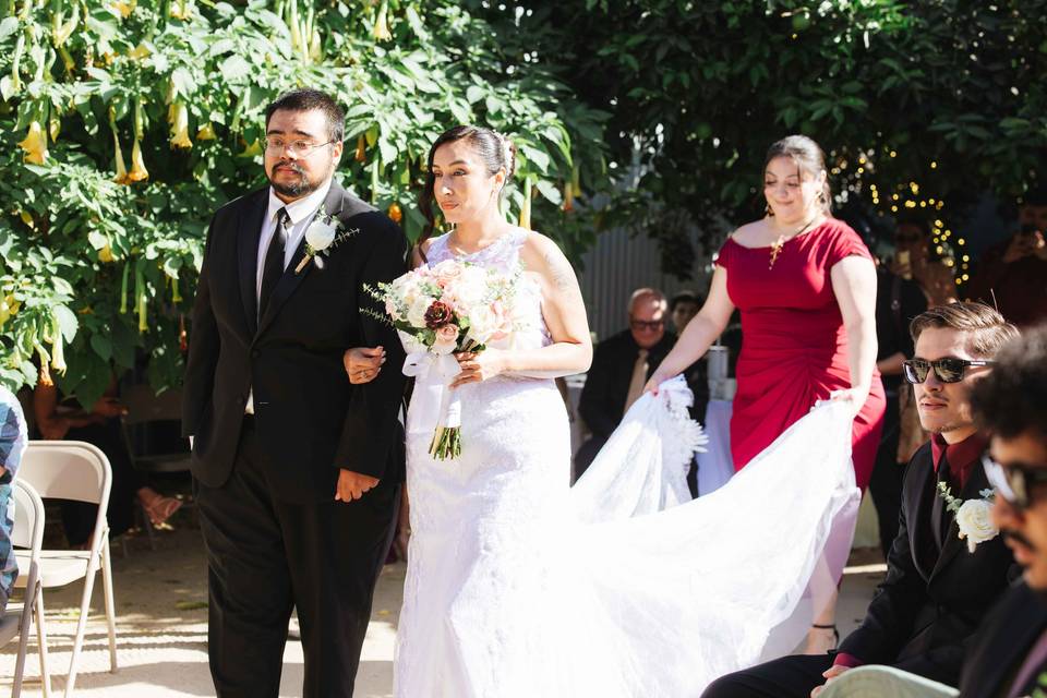 One Dream Photography LLC