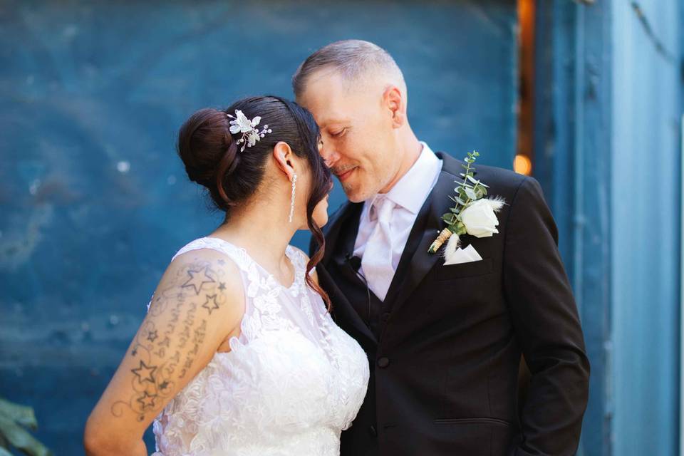 One Dream Photography LLC
