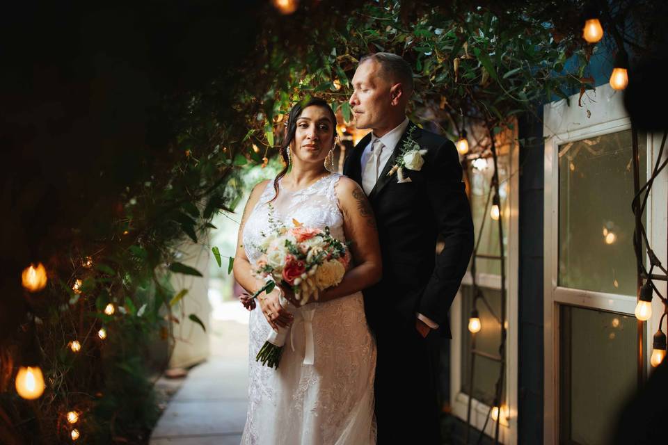 One Dream Photography LLC
