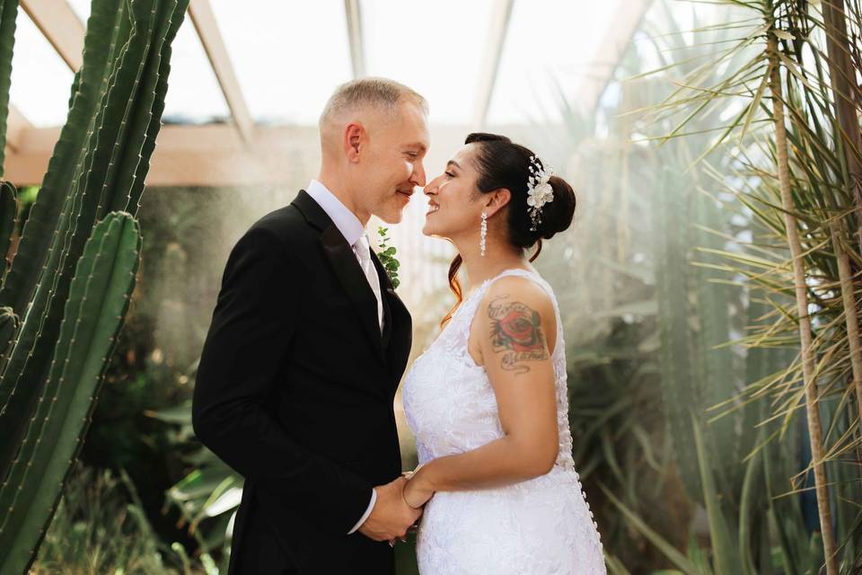 One Dream Photography LLC