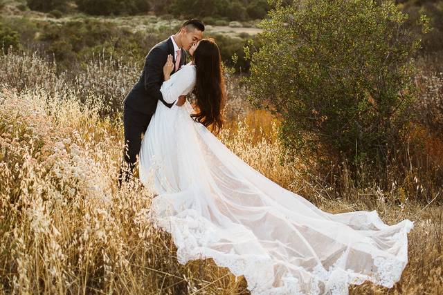 Sarah Zing Photography