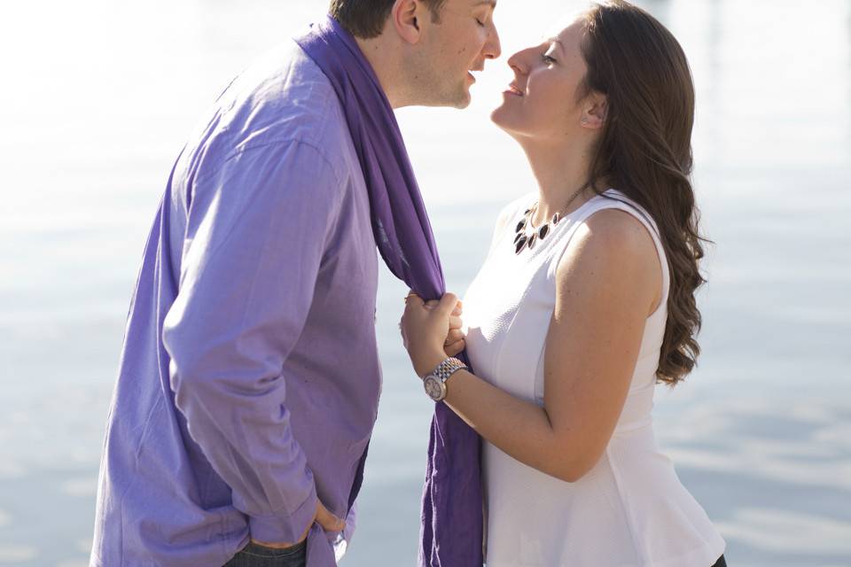 MPA Weddings