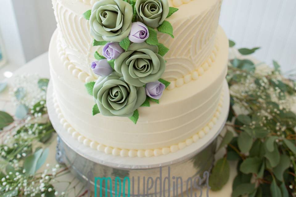 MPA Weddings