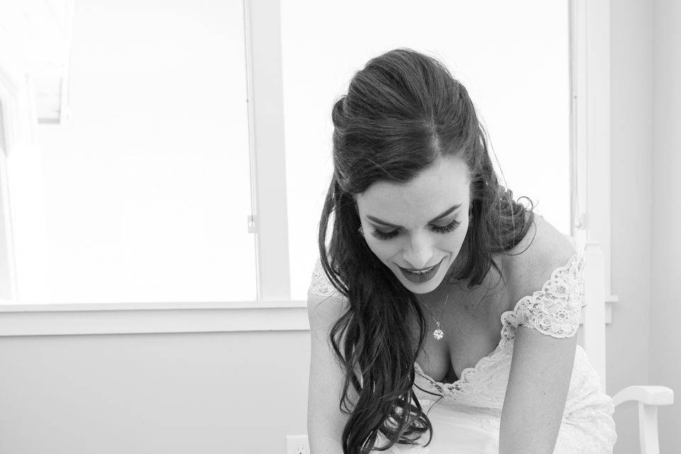 MPA Weddings
