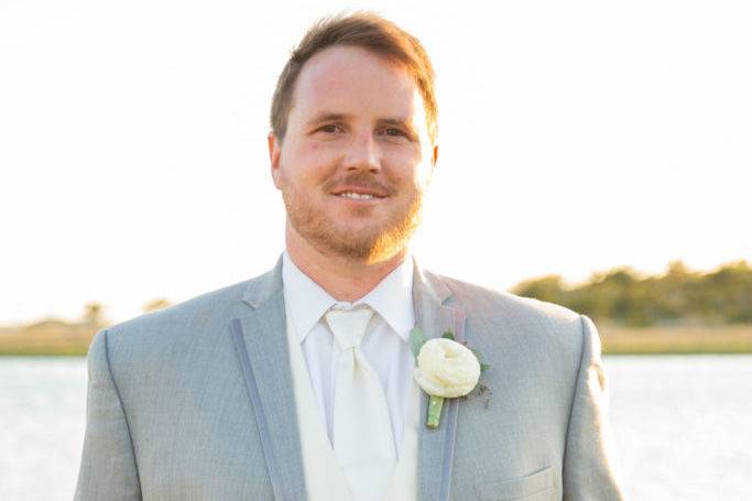 MPA Weddings