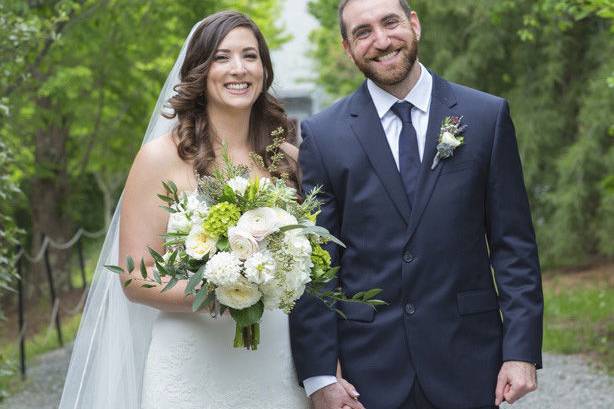 MPA Weddings