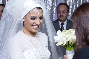 MPA Weddings