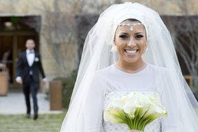 MPA Weddings
