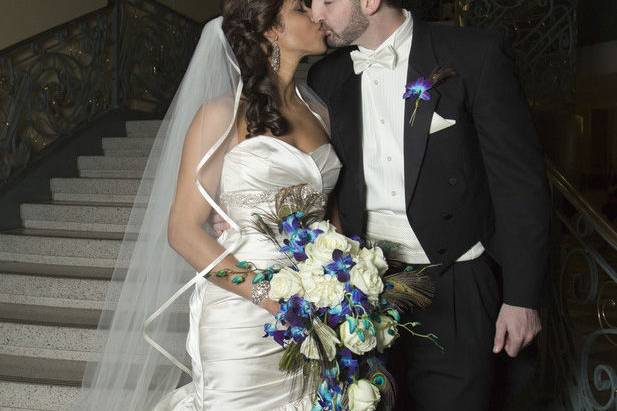 MPA Weddings