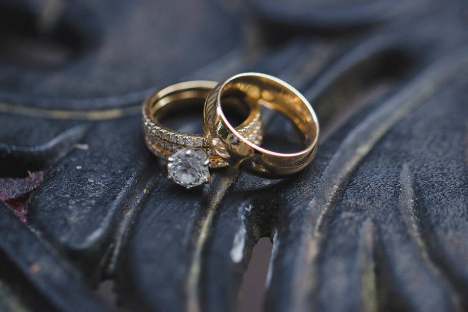 Taylor Ruth Photography