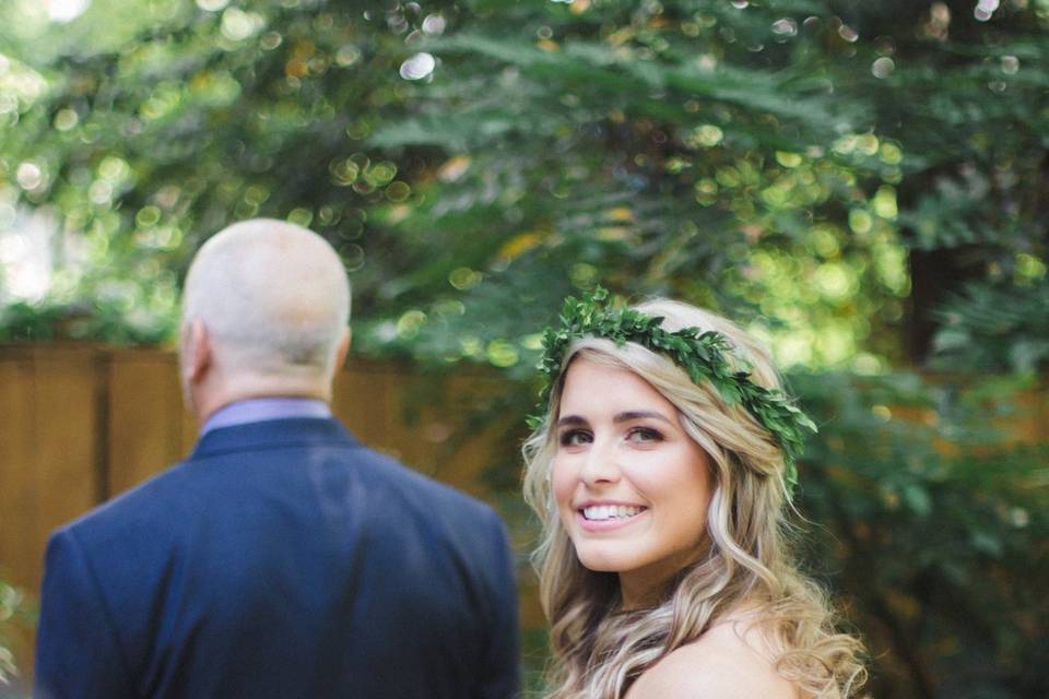 Taylor Ruth Photography