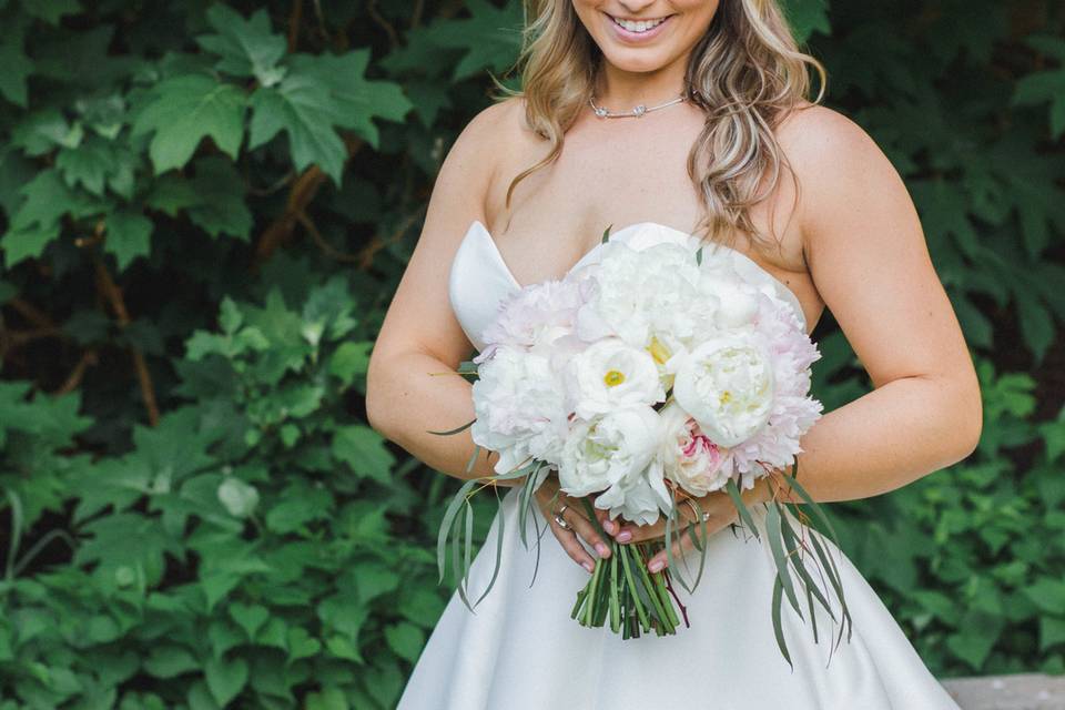 Taylor Ruth Photography