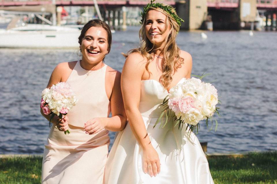 Taylor Ruth Photography