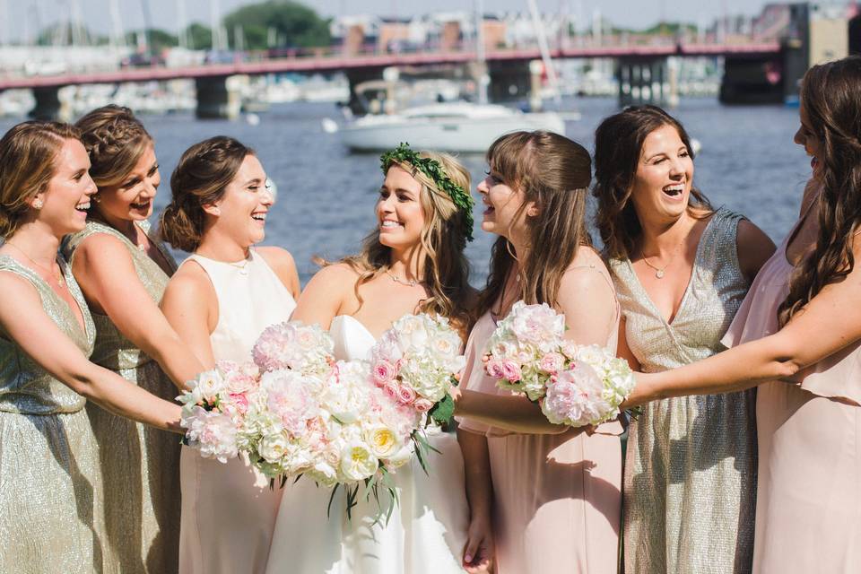 Taylor Ruth Photography